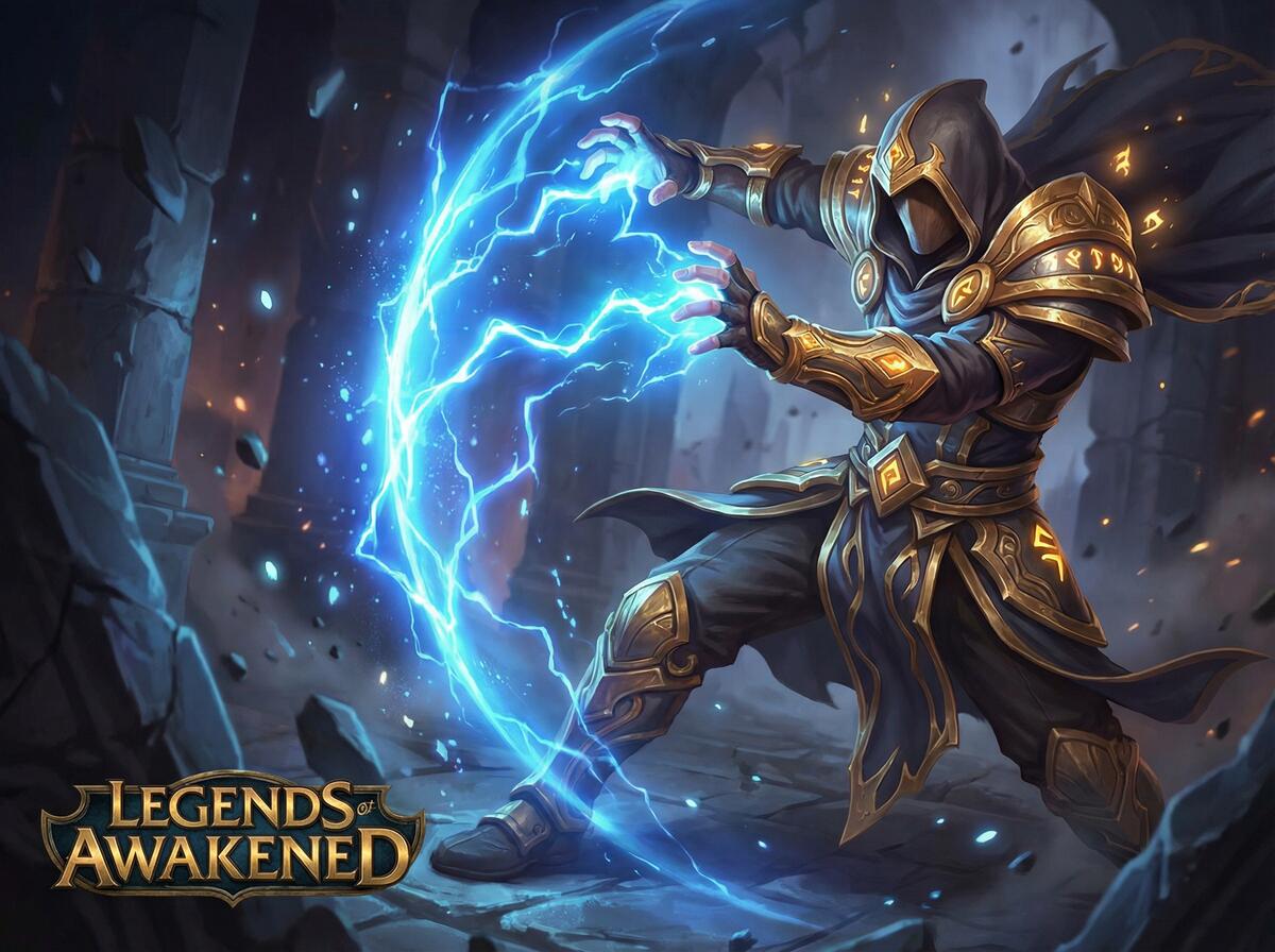 小马拉大车 CF赛事视频