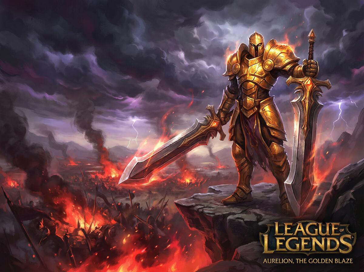 小马拉大车穿越火线视频