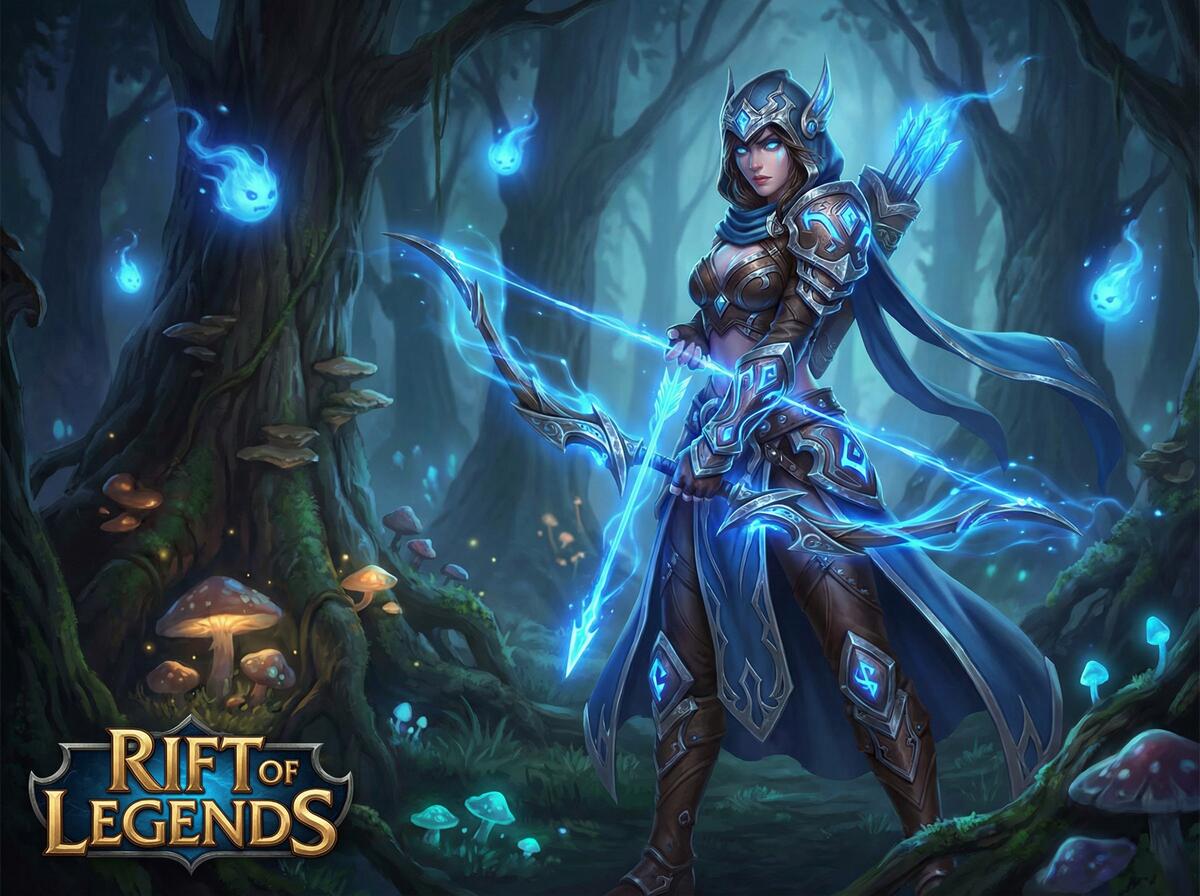 小马拉大车英雄联盟攻略