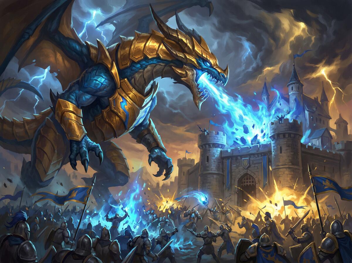 小马拉大车火线攻略