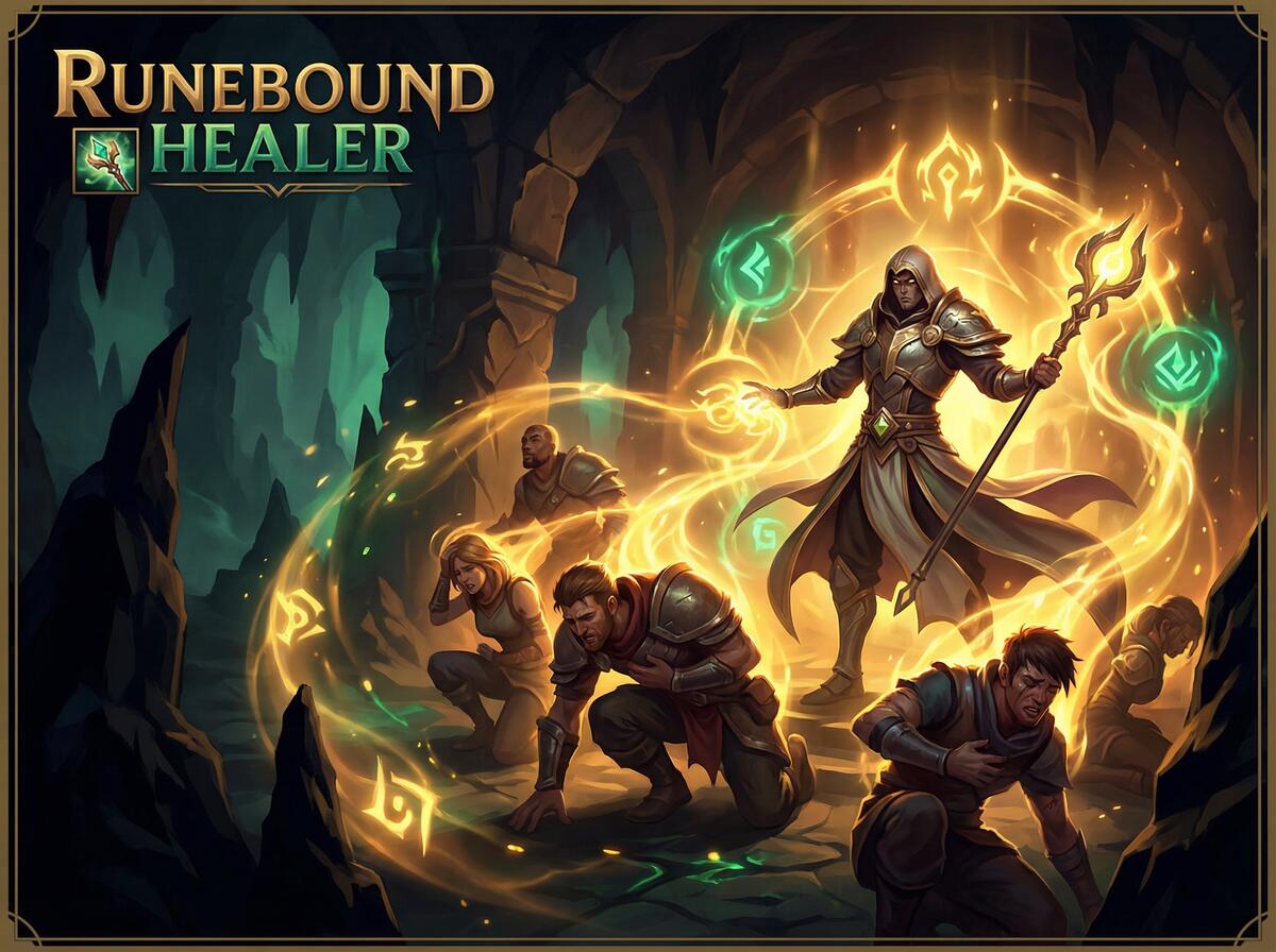 小马拉大车视频作品