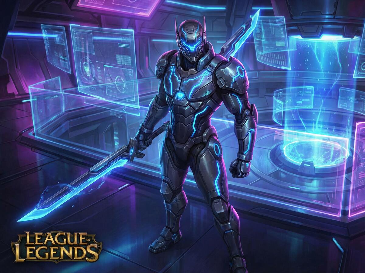 小马拉大车枪战视频