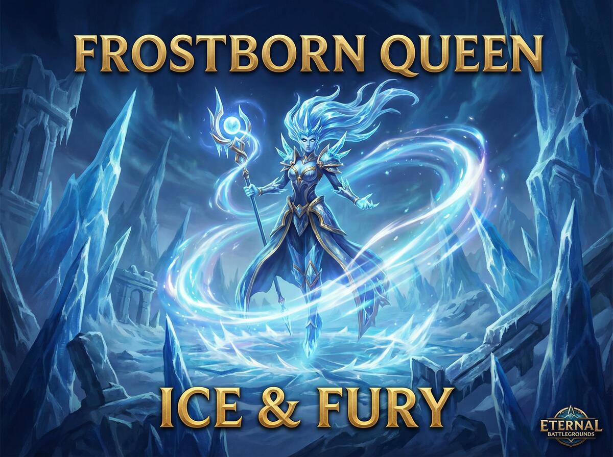 小马拉大车 CF技巧视频